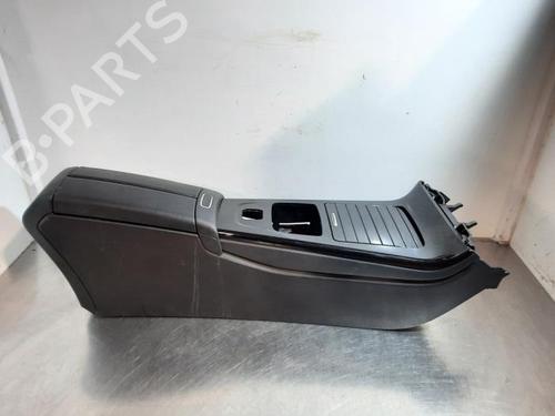 Middle console MERCEDES-BENZ A-CLASS (W177) A 180 d (177.003) | BP36343337I22 - Image 2