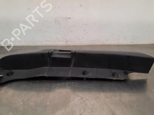 Other MERCEDES-BENZ VITO Van (W447) 114 CDI 4x4 (447.601, 447.603, 447.605) | BP23608957O1