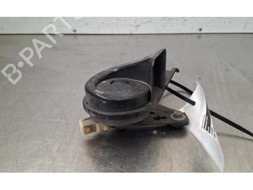 Used Horn Horn 39452964 39452964