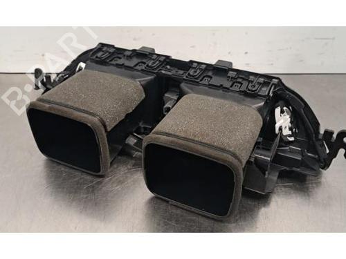 Air vent TOYOTA C-HR (_X1_) 1.8 Hybrid (ZYX10_, ZYX11_, ZYX10R, ZYX11R) | BP32284482I21