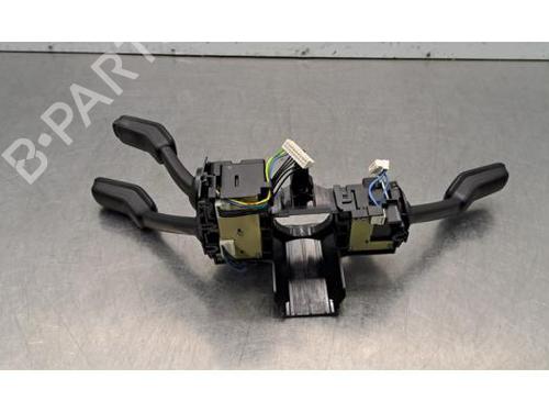 Steering column stalk SKODA OCTAVIA IV Combi (NX5, PV5) 2.0 TDi | BP37038168I23 - Image 4