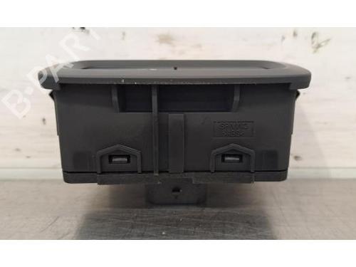 Switch VOLVO V60 II (225) D3 | BP29521969I30 