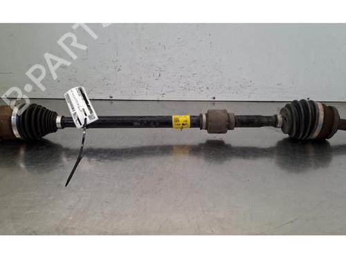 drivaksel-fortil-hjre-kia-stonic-yb-2017-39601215 main image