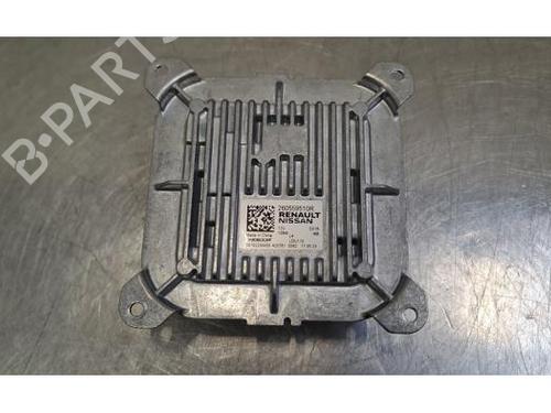 Electronic module RENAULT AUSTRAL E-TECH 200 Hybrid (HGM2) | BP40285238M83 - Image 2