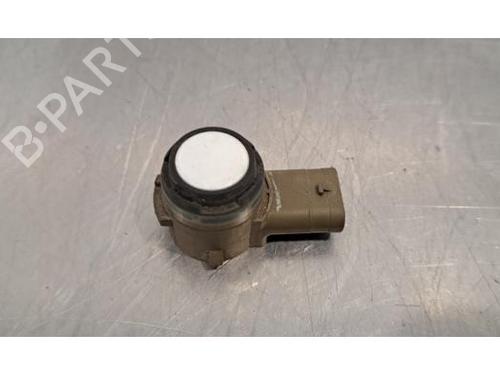 Electronic module AUDI A7 Sportback (4KA) 45 TDI Mild Hybrid quattro | BP33744116M83  - Image 7