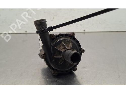 Used Auxiliary water pump Auxiliary water pump TESLA MODEL S (5YJS) 100D AWD (422 hp) 40288914 40288914