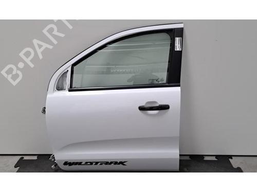 Porta frente esquerda Porta frente esquerda FORD RANGER (TKE) 2.0 EcoBlue 4x4 (213 hp) 36772878 36772878