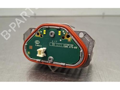 Modulo electronico FORD TRANSIT CUSTOM V362 Van (FY, FZ) 2.0 EcoBlue (130 hp) 32099329