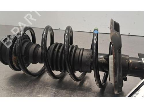 Left front shock absorber DACIA SANDERO III 1.0 SCe 65 | BP40049999M16 - Image 3