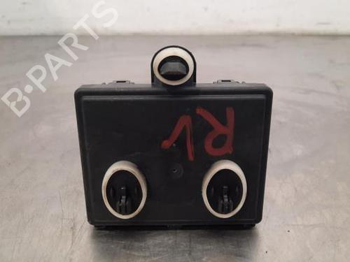 Elektronisk modul VW TOURAN (5T1) 2.0 TDI | BP23627532M83 