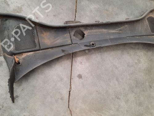 Torpedoplate VOLVO XC60 I SUV (156) D4 (190 hp) 15034536