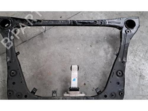 Subframe KIA SPORTAGE V (NQ5) 1.6 T-GDI MHEV | BP34268999M9  - Image 6