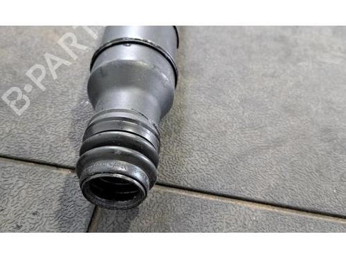Driveshaft MERCEDES-BENZ V-CLASS (W447) V 300 CDI / d 4-matic (447.811, 447.813) | BP28086215M37 