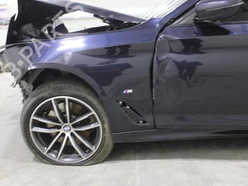 Transfer box BMW 5 (G30, F90) 520 d Mild-Hybrid xDrive | BP35780274M36 - Image 20