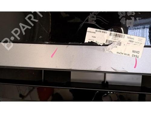 Front bumper RENAULT AUSTRAL TCe 140 (HGMF) | BP40483724C7 - Image 5