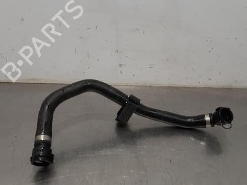 Used Pipe BMW 5 (G60) i5 eDrive40 (340 hp) 19633144