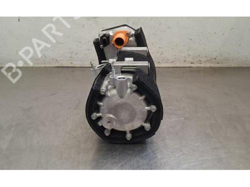 Used AC compressor AC compressor 39038458 39038458