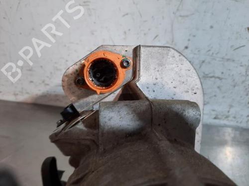 Compressor A/C MG MG 4 (EH32) EV | BP30651313M34