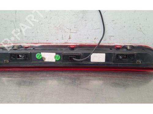 Third brake light PORSCHE 718 BOXSTER (982) 2.0 T (982320, 982321, 982350, 982351) | BP39905539L11 - Image 3