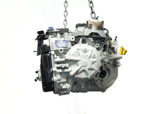 Used Gearbox PEUGEOT 308 II (LB_, LP_, LW_, LH_, L3_) 1.2 THP 130 (131 hp) 10876673