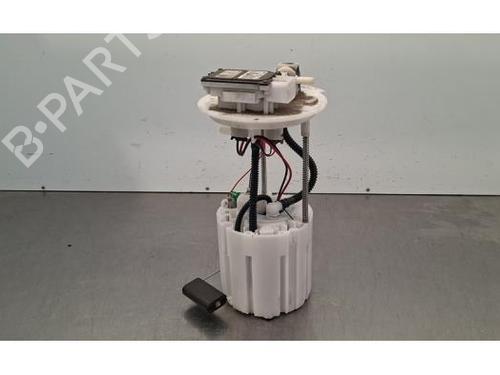Used Fuel pump Fuel pump HYUNDAI TUCSON (NX4E, NX4A) 1.6 T-GDi Hybrid (230 hp) 33297091 33297091
