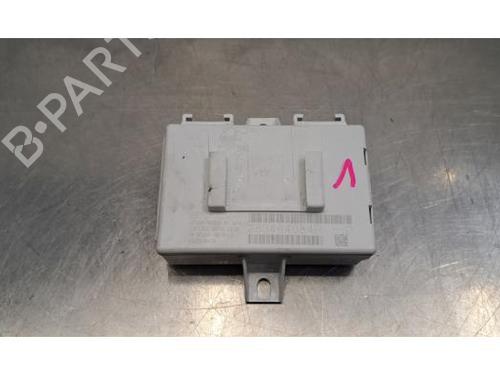 Módulo eletrónico RENAULT MASTER III Van (FV) 2.3 dCi 135 FWD (FV0N, FV08, FV06, FV00, FV1S) | BP37686266M83 - Image 2