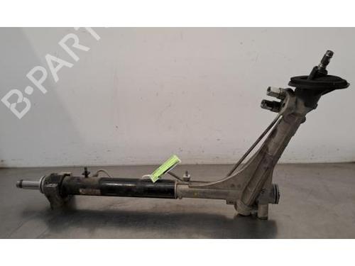Styregear/Snekke CITROËN JUMPER II Van 2.0 BlueHDi 130 (130 hp) 29817929