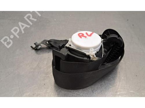 Used Front right belt tensioner Front right belt tensioner BMW 4 Gran Coupe (F36) 420 i (163 hp) 34228827 34228827