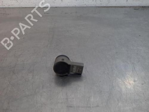 Electronic module CITROËN C3 AIRCROSS II (SJ_) 1.2 Hybrid 145 (SJGHPY) | BP36772703M83 - Image 2