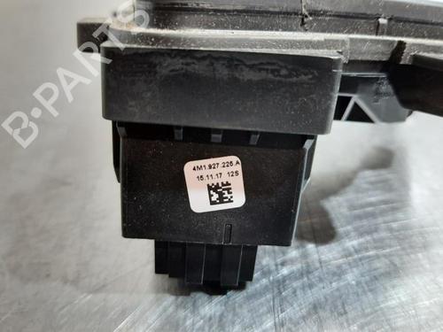 Switch AUDI A4 B9 (8W2, 8WC) 1.4 TFSI | BP30057132I30