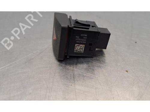 Warning switch AUDI Q5 (FYB, FYG) 40 TDI Mild Hybrid quattro | BP37003415I22 - Image 2