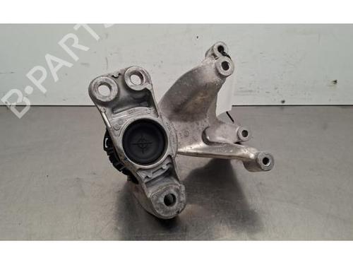 Engine mount NISSAN JUKE (F16_) 1.0 | BP36005271M89 - Image 3