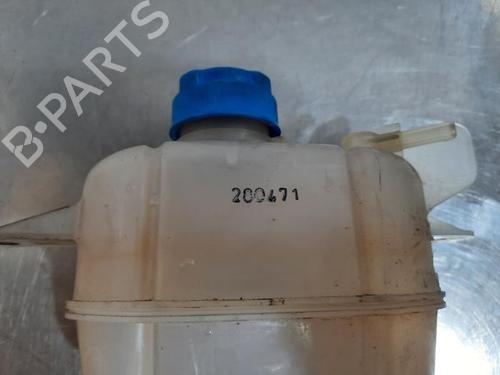 Expansion tank FIAT FIORINO Box Body/MPV (225_) 1.3 D Multijet | BP23594803C120 