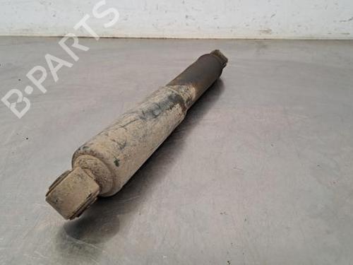 Right rear shock absorber FIAT DUCATO Van (250_) 120 Multijet 2,3 D | BP23603218M19 