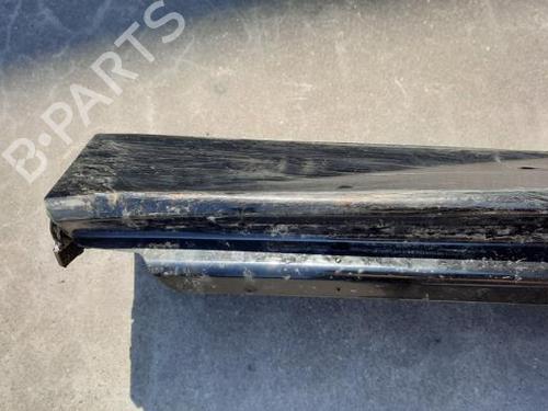 Embaladeira esquerda RENAULT SCENIC E-TECH PHASE I EV87 | BP23579486C115