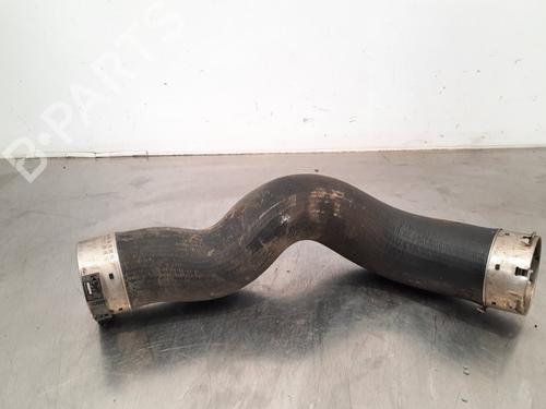 Used Intercooler pipe BMW X4 (F26) xDrive 20 d (190 hp) 17113206