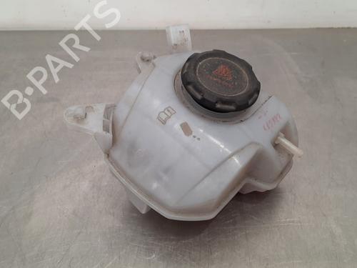 Used Expansion tank SEAT IBIZA V (KJ1, KJG) 1.0 TSI (95 hp) 15041509