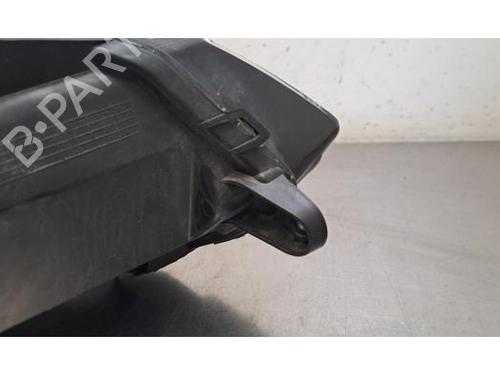 Left headlight DACIA DUSTER (PYM_, PYN_) 1.6 HYBRID 140 | BP36508435C28 - Image 4
