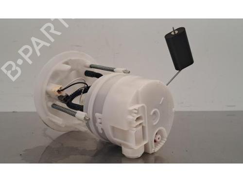 Fuel pump OPEL CORSA F (P2JO) 1.2 (68) | BP29817884M76 