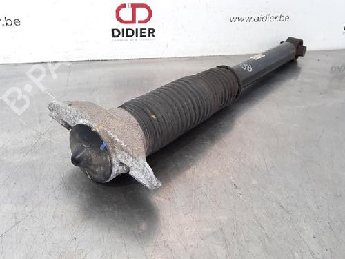 Right rear shock absorber KIA SORENTO III (UM) 2.2 CRDi 4WD | BP10881337M19 
