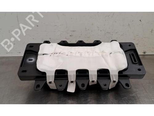 Used Passenger airbag Passenger airbag MERCEDES-BENZ A-CLASS (W177) A 180 Mild-Hybrid (177.084) (136 hp) 40483604 40483604