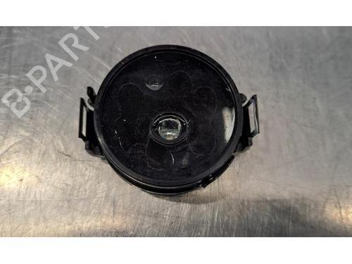 Electronic module RENAULT MASTER III Van (FV) 2.3 dCi 135 FWD (FV0N, FV08, FV06, FV00) | BP28081814M83 