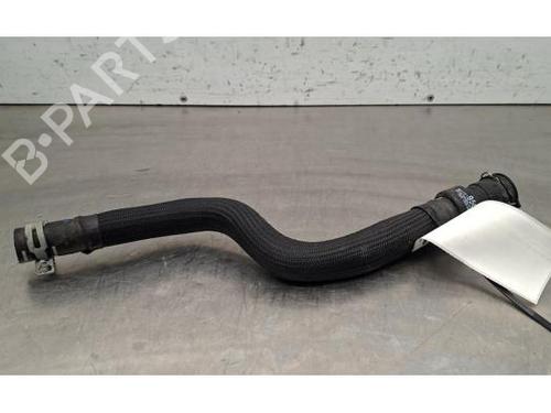 Used Pipe Pipe DS DS 7 Crossback (J4_, JR_, JC_) E-TENSE 225 (J4DGZU, J45GQU) (224 hp) 40202184 40202184