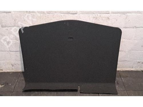 Used Luggage compartment floor Luggage compartment floor NISSAN JUKE (F16_) 1.0 (114 hp) 33132215 33132215