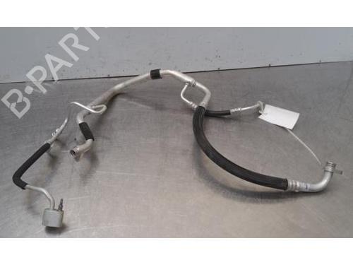 Used AC pipe AC pipe 37275790 37275790