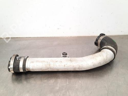 Used Intercooler pipe MERCEDES-BENZ C-CLASS (W205) C 220 BlueTEC / d (205.002, 205.004) (170 hp) 17113642