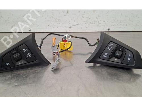 Used Switch Switch 39154646 39154646