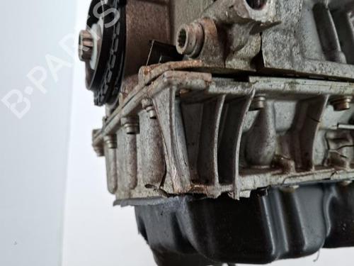 Engine VW GOLF VIII (CD1, DA1) 1.4 GTE Plug-in Hybrid | BP38318705M1 - Image 9