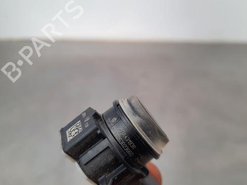 Electronic module RENAULT MEGANE IV Grandtour (K9A/M/N_) 1.5 Blue dCi 95 (K9A2) | BP10963575M83 