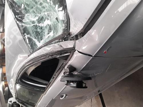 Andere AUDI A3 Limousine (8VS, 8VM) 35 TFSI | BP23583145O1 